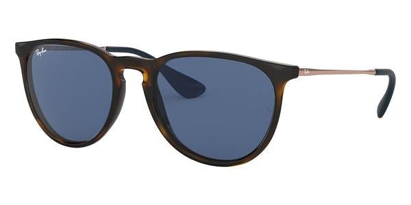 Ochelari Soare Femei OS Ray-Ban RB4171 6390/80 54